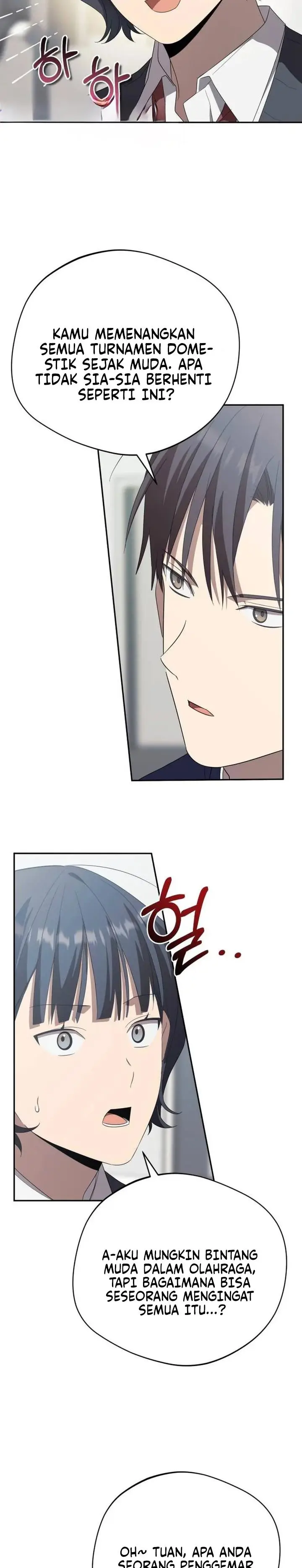 image-komik-the-heavenly-demon-will-give-you-a-massage-chapter-18-11/38