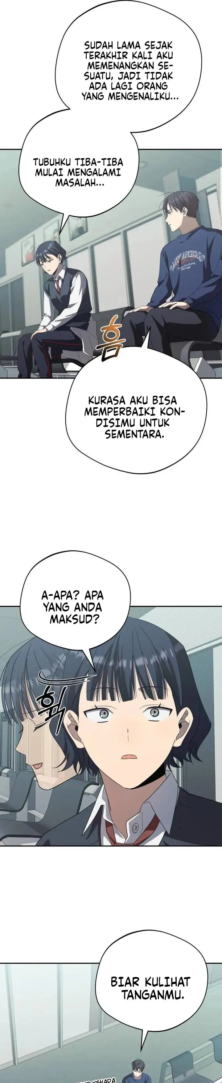 image-komik-the-heavenly-demon-will-give-you-a-massage-chapter-18-13/38