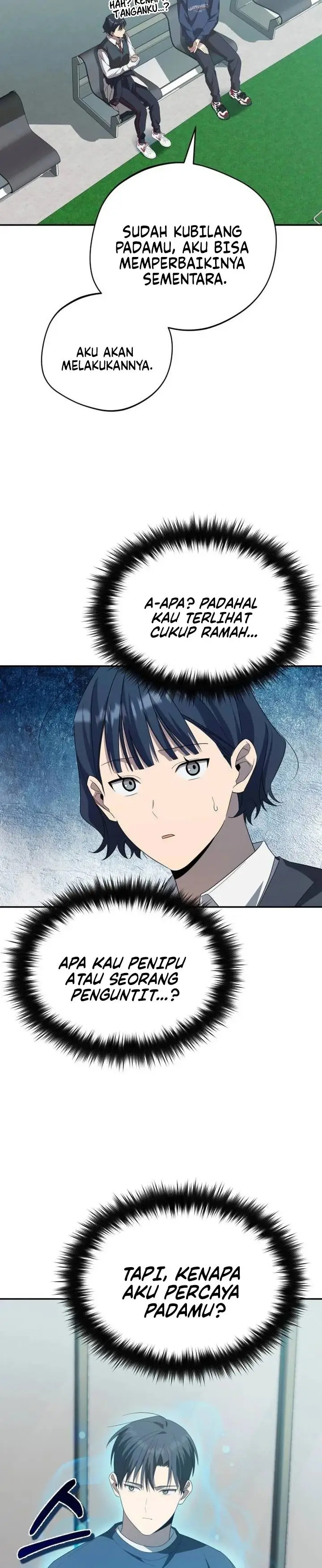 image-komik-the-heavenly-demon-will-give-you-a-massage-chapter-18-14/38