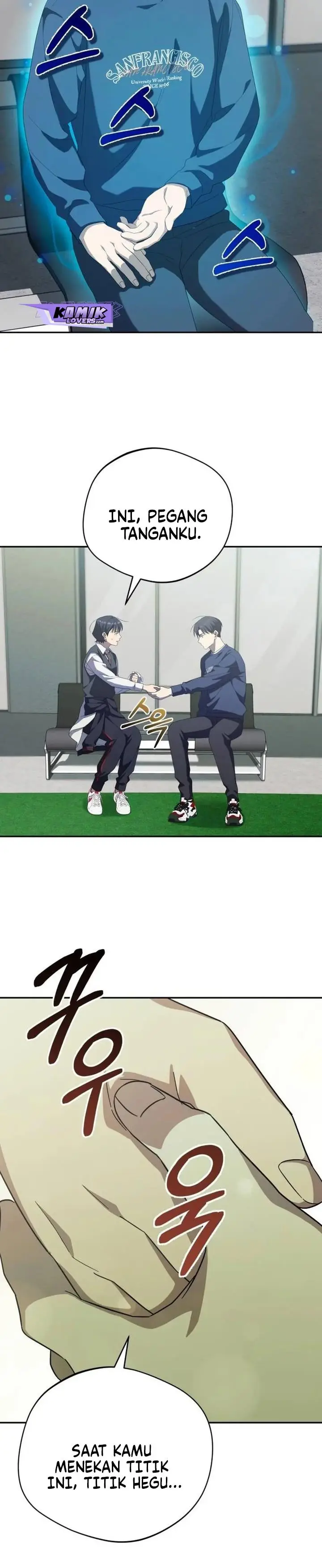 image-komik-the-heavenly-demon-will-give-you-a-massage-chapter-18-15/38