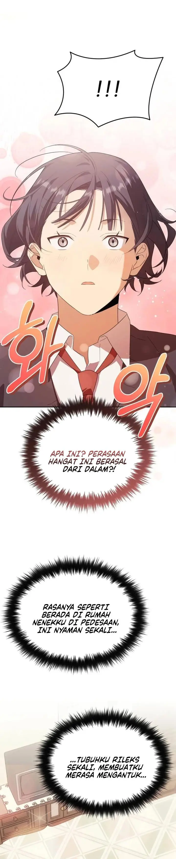 image-komik-the-heavenly-demon-will-give-you-a-massage-chapter-18-16/38