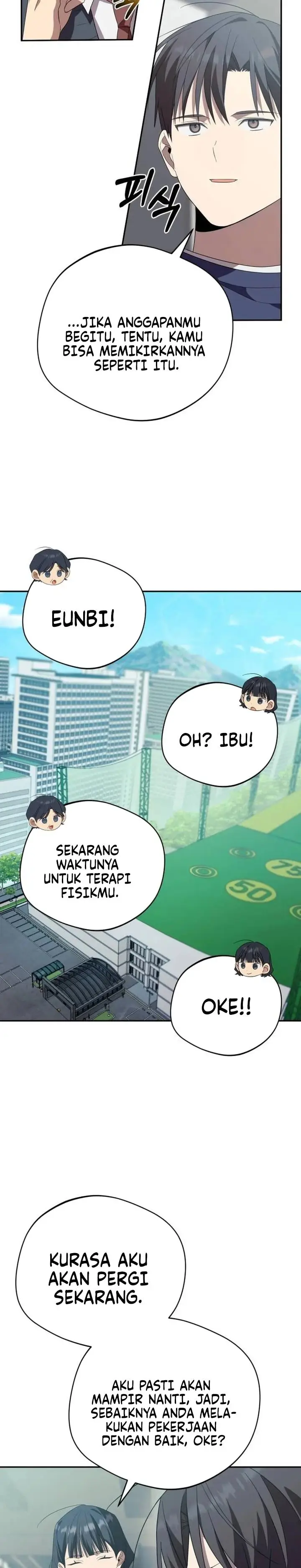 image-komik-the-heavenly-demon-will-give-you-a-massage-chapter-18-18/38