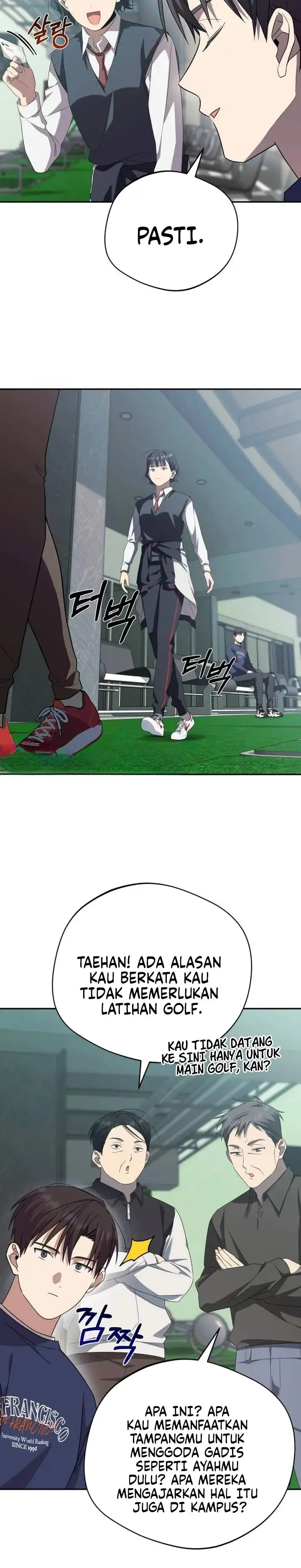 image-komik-the-heavenly-demon-will-give-you-a-massage-chapter-18-19/38