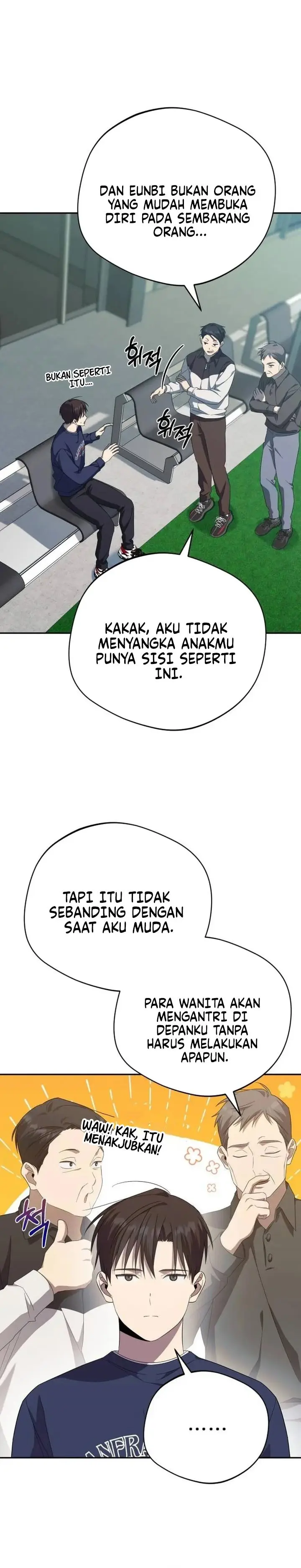 image-komik-the-heavenly-demon-will-give-you-a-massage-chapter-18-20/38