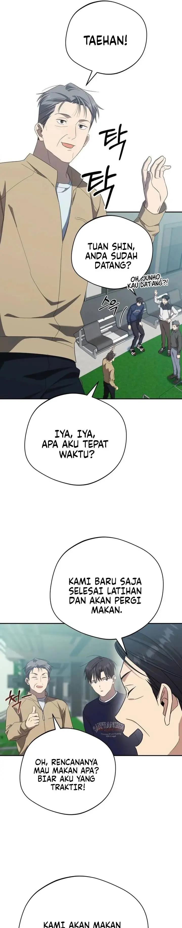 image-komik-the-heavenly-demon-will-give-you-a-massage-chapter-18-21/38