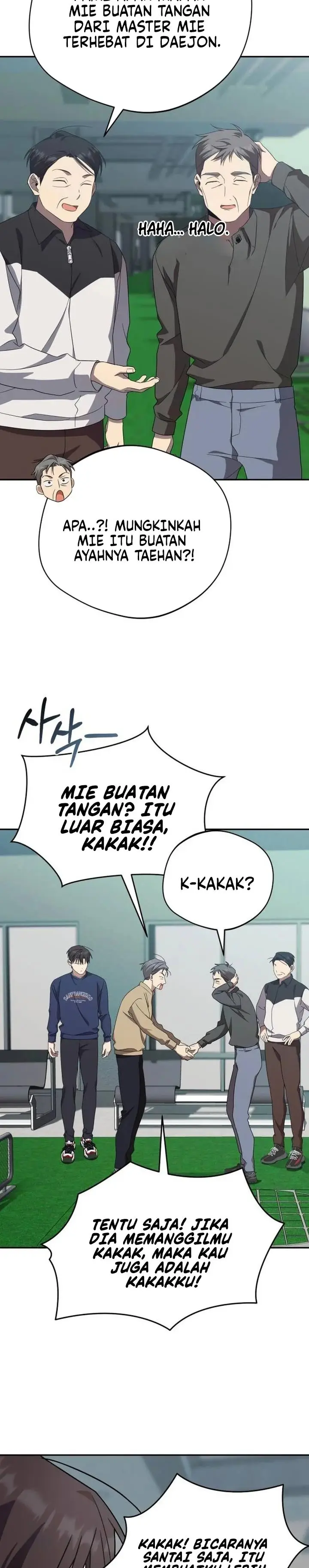 image-komik-the-heavenly-demon-will-give-you-a-massage-chapter-18-22/38
