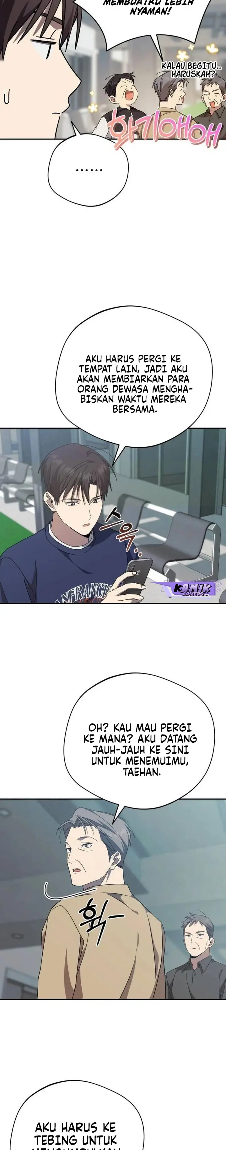 image-komik-the-heavenly-demon-will-give-you-a-massage-chapter-18-23/38