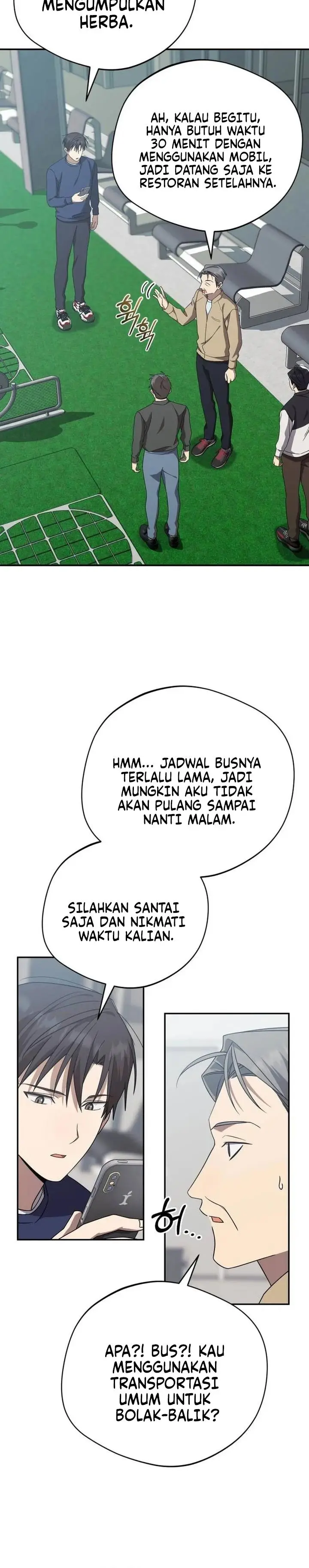 image-komik-the-heavenly-demon-will-give-you-a-massage-chapter-18-24/38