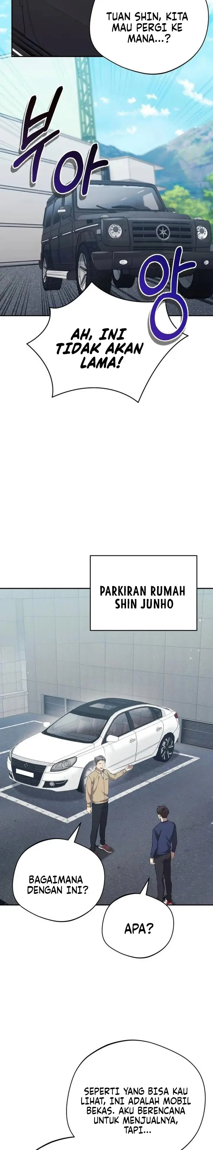 image-komik-the-heavenly-demon-will-give-you-a-massage-chapter-18-26/38