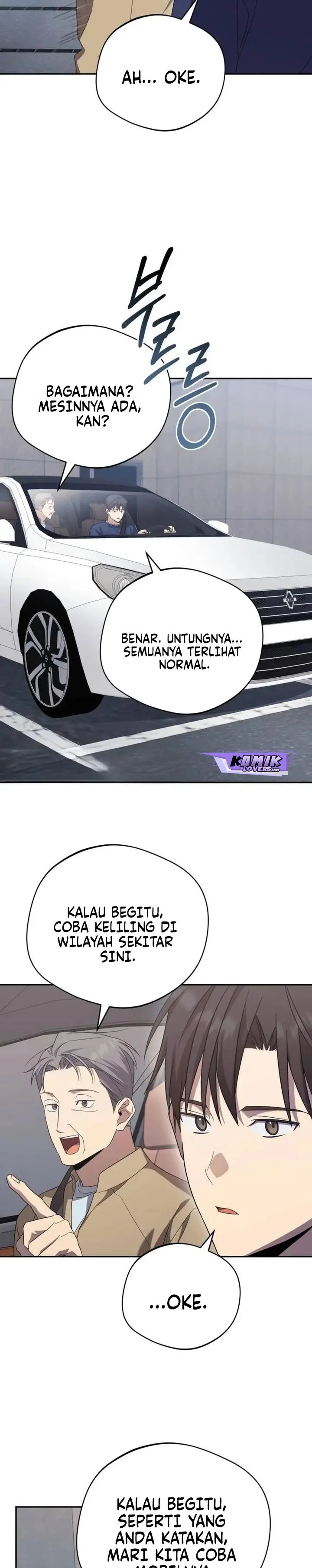 image-komik-the-heavenly-demon-will-give-you-a-massage-chapter-18-31/38