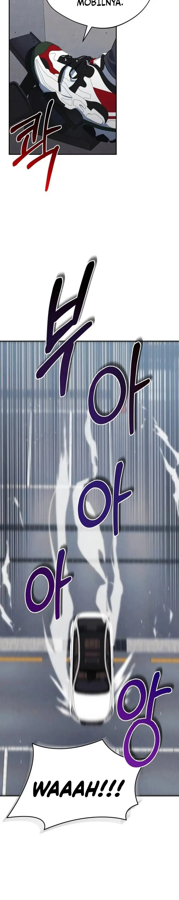 image-komik-the-heavenly-demon-will-give-you-a-massage-chapter-18-32/38