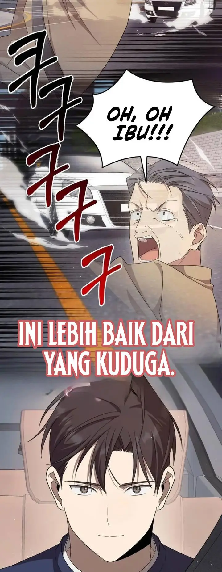 image-komik-the-heavenly-demon-will-give-you-a-massage-chapter-18-34/38