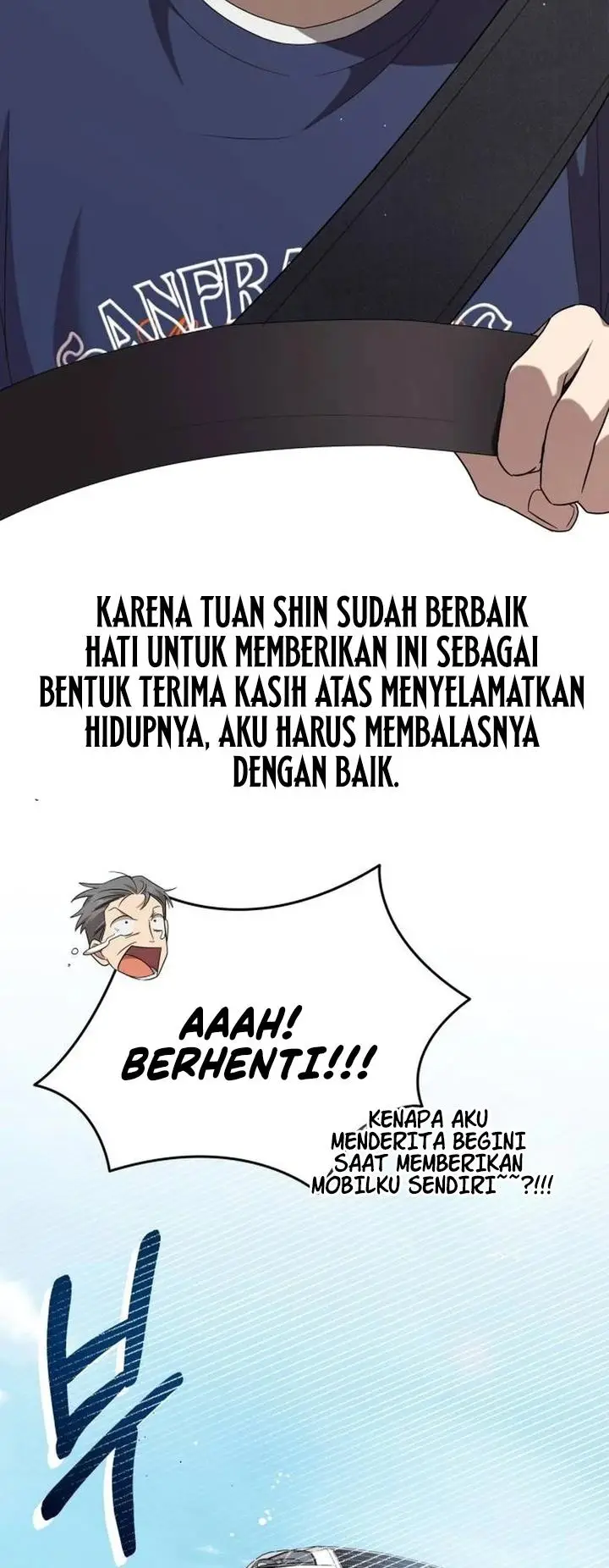 image-komik-the-heavenly-demon-will-give-you-a-massage-chapter-18-35/38