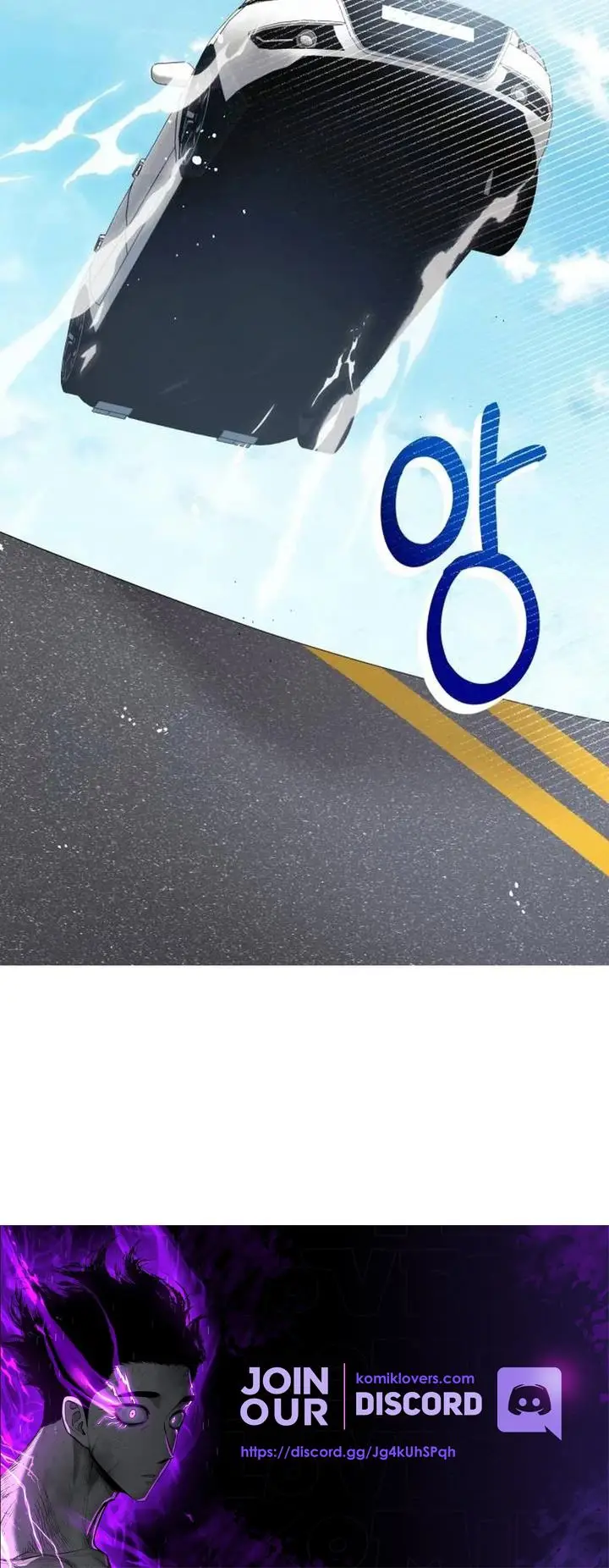 image-komik-the-heavenly-demon-will-give-you-a-massage-chapter-18-36/38