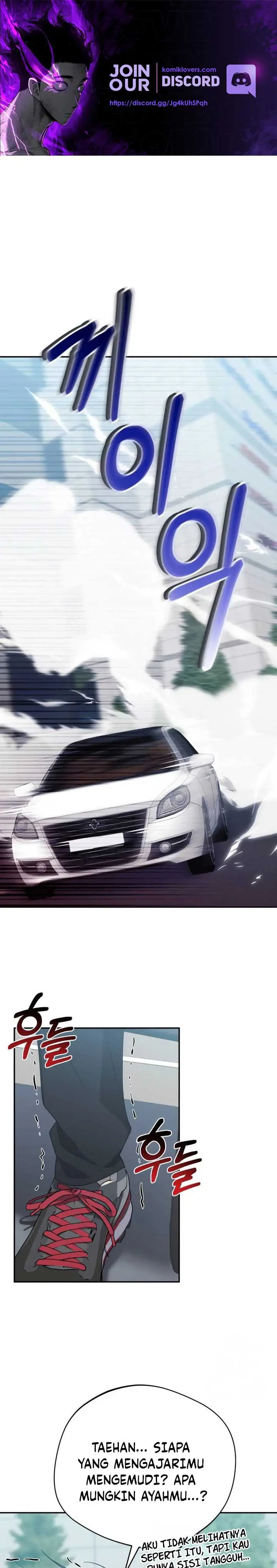 image-komik-the-heavenly-demon-will-give-you-a-massage-chapter-19-1/30