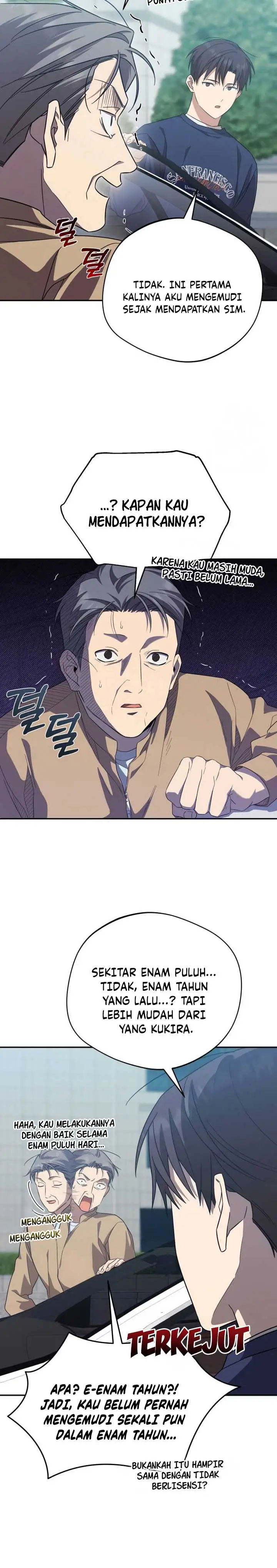 image-komik-the-heavenly-demon-will-give-you-a-massage-chapter-19-2/30