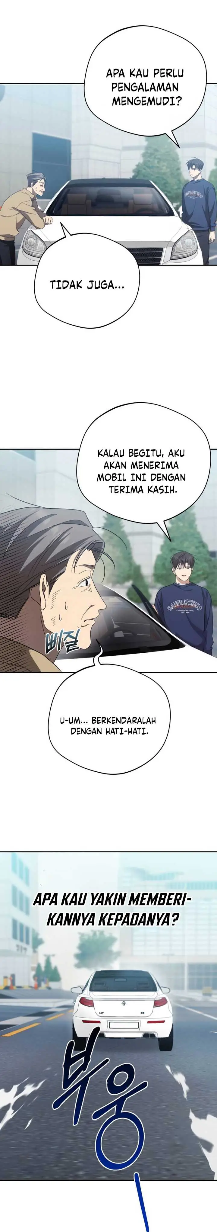 image-komik-the-heavenly-demon-will-give-you-a-massage-chapter-19-3/30