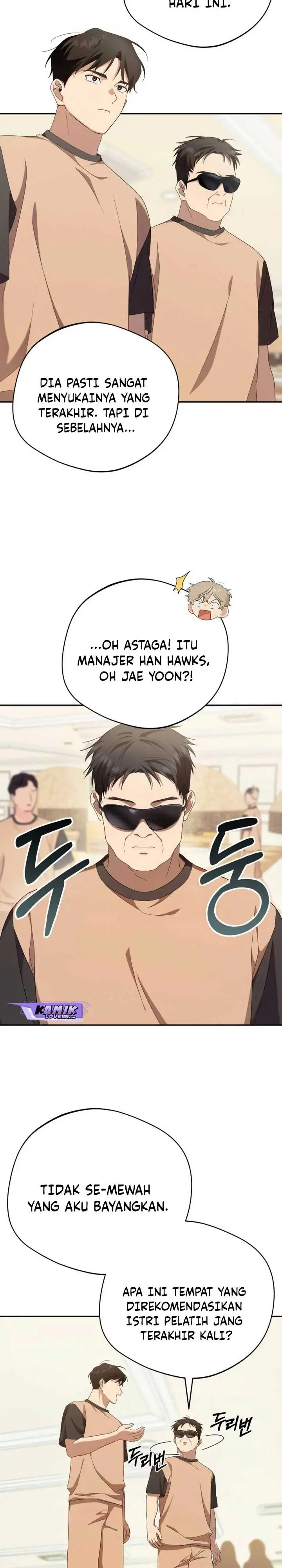 image-komik-the-heavenly-demon-will-give-you-a-massage-chapter-19-7/30