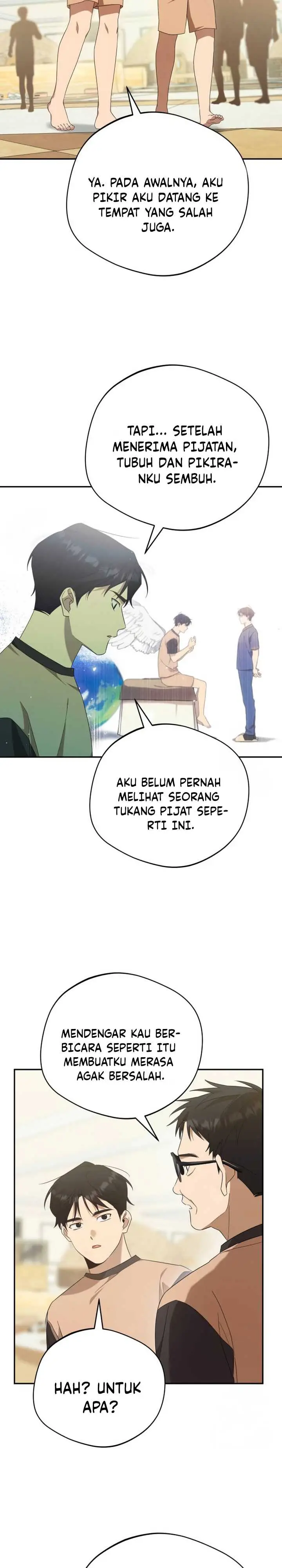 image-komik-the-heavenly-demon-will-give-you-a-massage-chapter-19-8/30