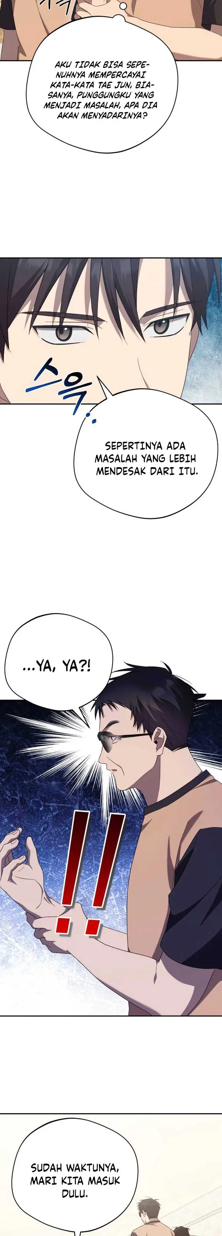 image-komik-the-heavenly-demon-will-give-you-a-massage-chapter-19-12/30