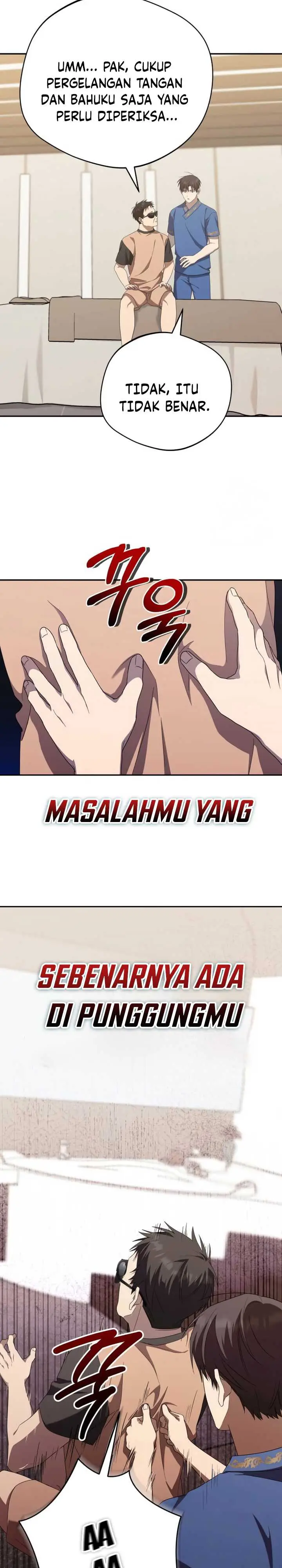 image-komik-the-heavenly-demon-will-give-you-a-massage-chapter-19-14/30