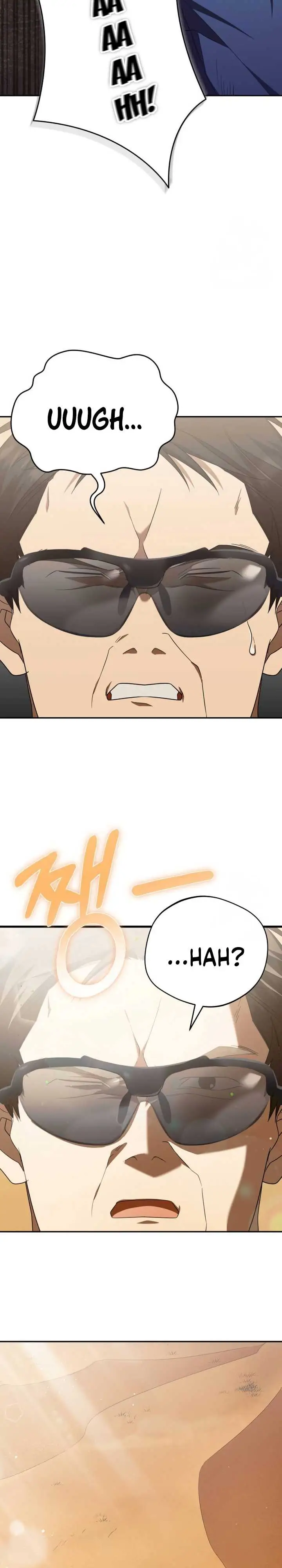 image-komik-the-heavenly-demon-will-give-you-a-massage-chapter-19-15/30