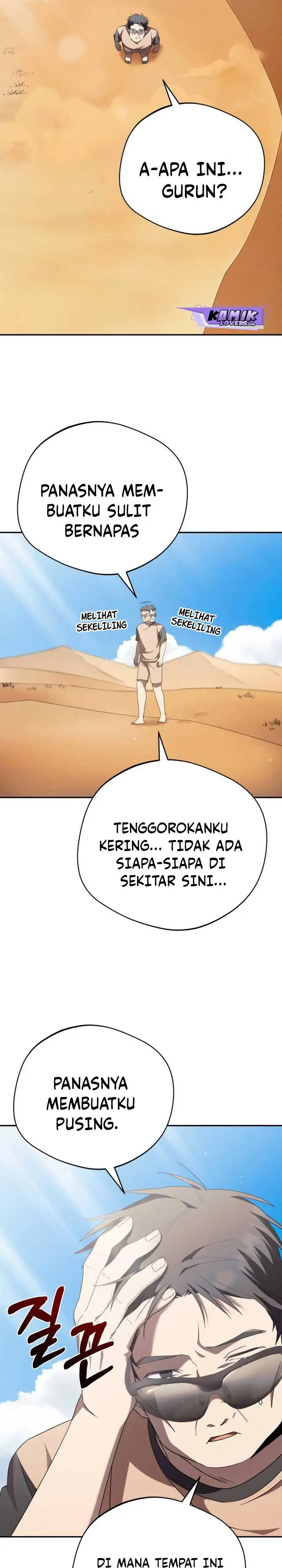 image-komik-the-heavenly-demon-will-give-you-a-massage-chapter-19-16/30