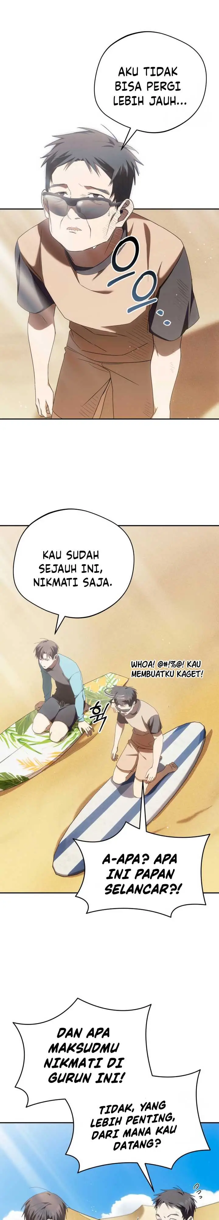 image-komik-the-heavenly-demon-will-give-you-a-massage-chapter-19-18/30