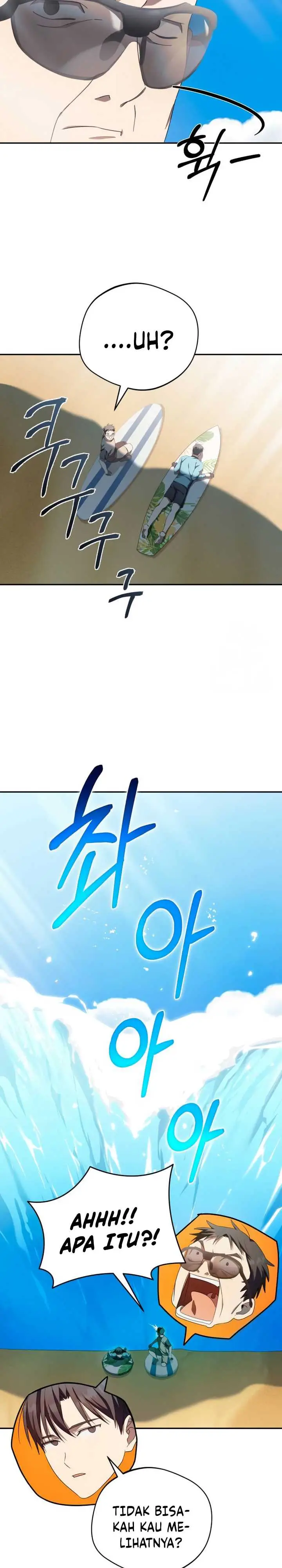 image-komik-the-heavenly-demon-will-give-you-a-massage-chapter-19-21/30