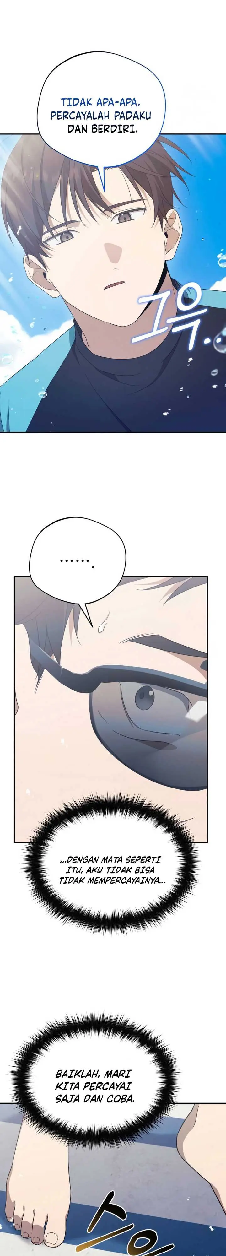 image-komik-the-heavenly-demon-will-give-you-a-massage-chapter-19-23/30