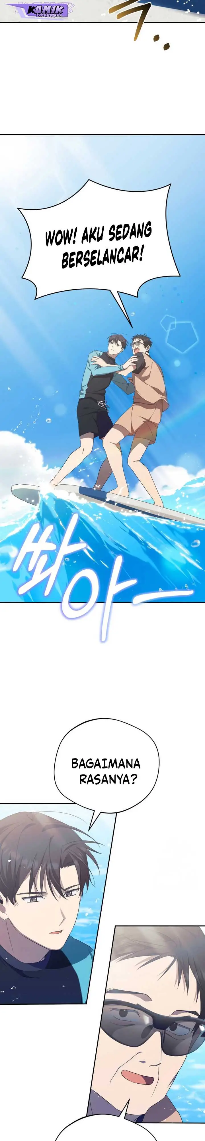 image-komik-the-heavenly-demon-will-give-you-a-massage-chapter-19-24/30