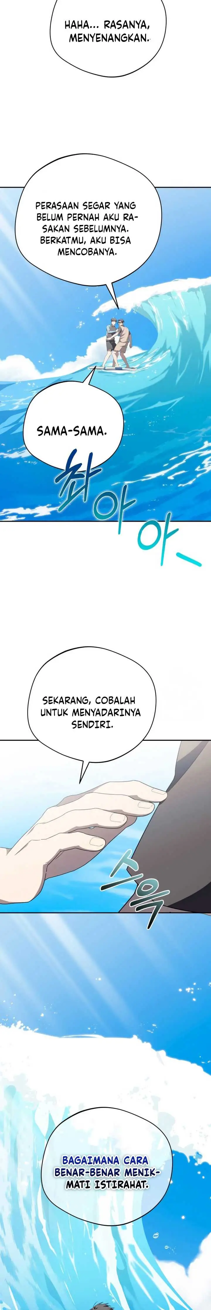 image-komik-the-heavenly-demon-will-give-you-a-massage-chapter-19-25/30