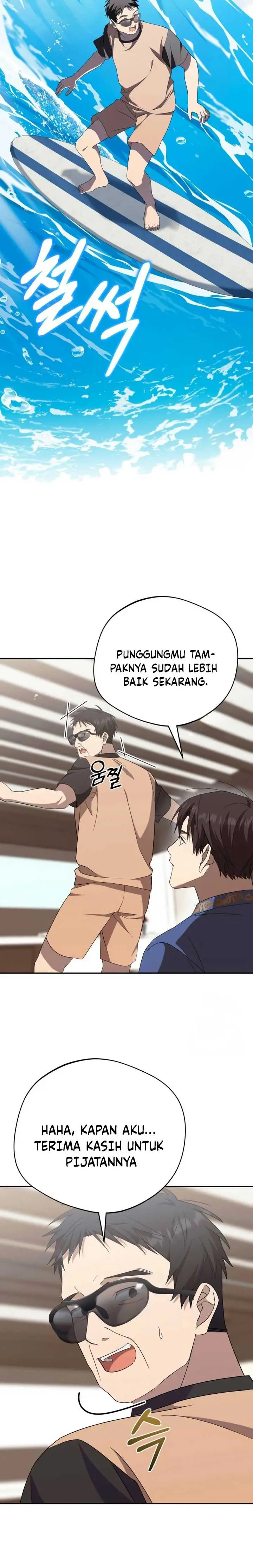 image-komik-the-heavenly-demon-will-give-you-a-massage-chapter-19-26/30