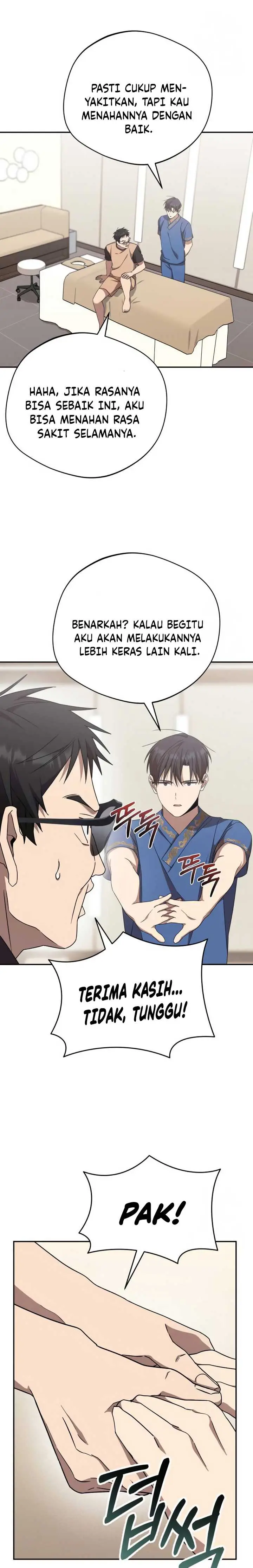 image-komik-the-heavenly-demon-will-give-you-a-massage-chapter-19-27/30