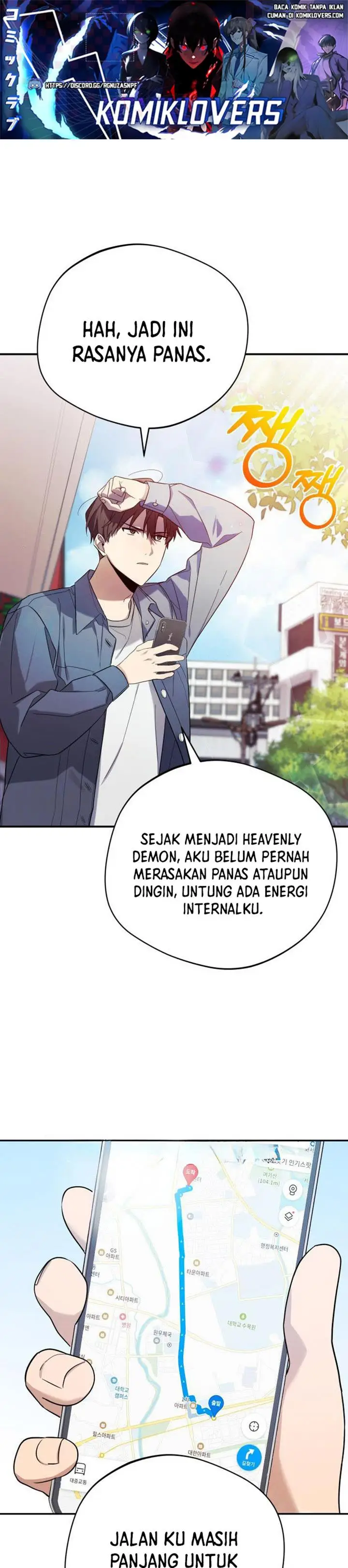 image-komik-the-heavenly-demon-will-give-you-a-massage-chapter-2-1/42