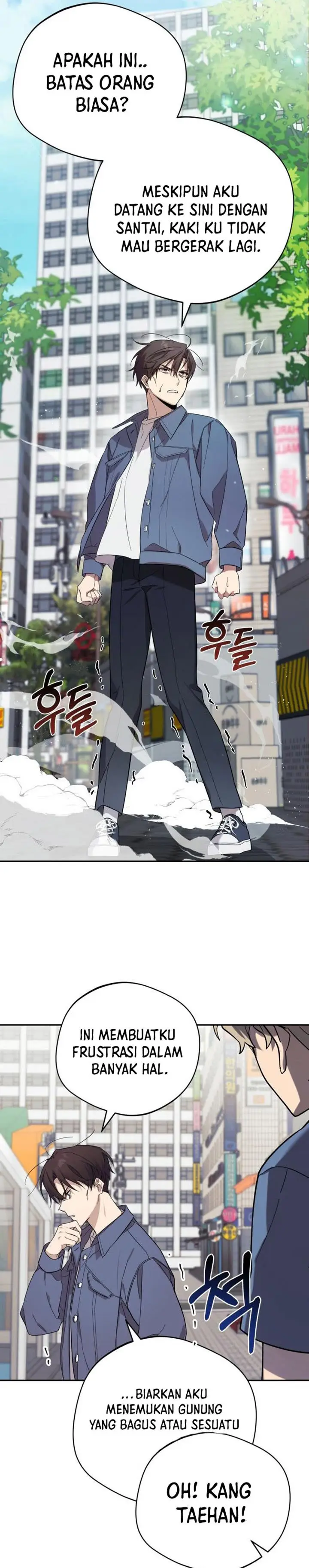 image-komik-the-heavenly-demon-will-give-you-a-massage-chapter-2-5/42