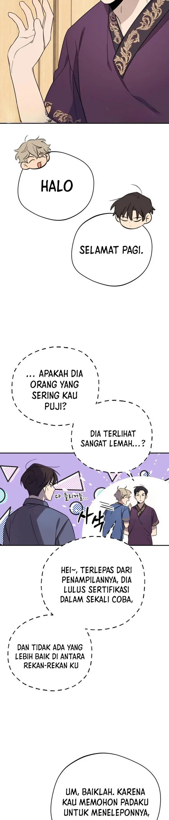 image-komik-the-heavenly-demon-will-give-you-a-massage-chapter-2-10/42