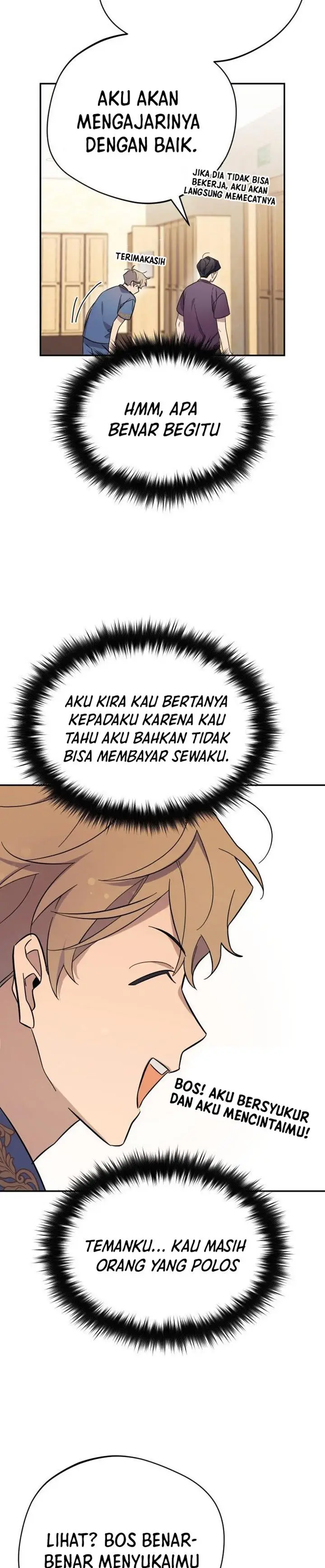 image-komik-the-heavenly-demon-will-give-you-a-massage-chapter-2-11/42