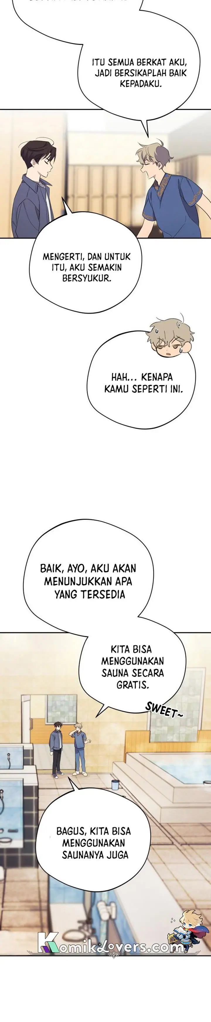 image-komik-the-heavenly-demon-will-give-you-a-massage-chapter-2-12/42