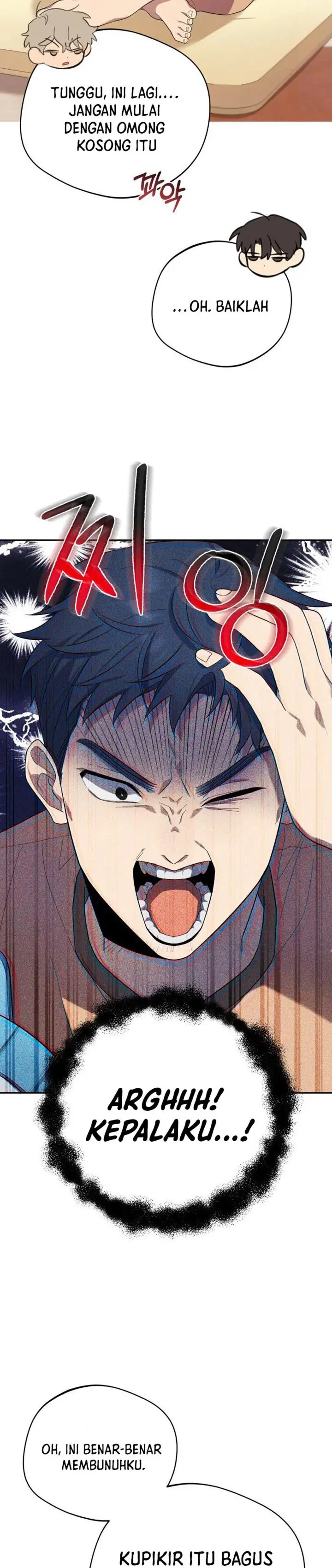 image-komik-the-heavenly-demon-will-give-you-a-massage-chapter-2-14/42