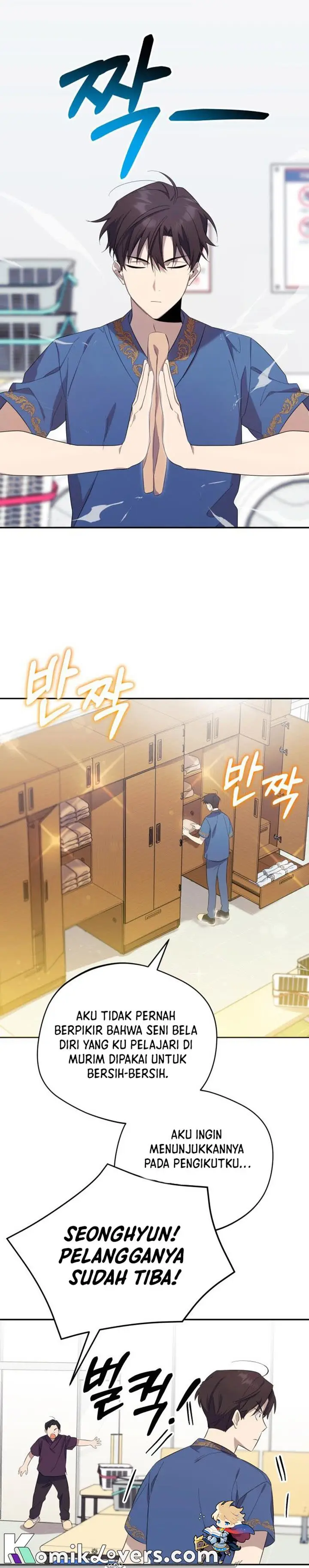 image-komik-the-heavenly-demon-will-give-you-a-massage-chapter-2-19/42