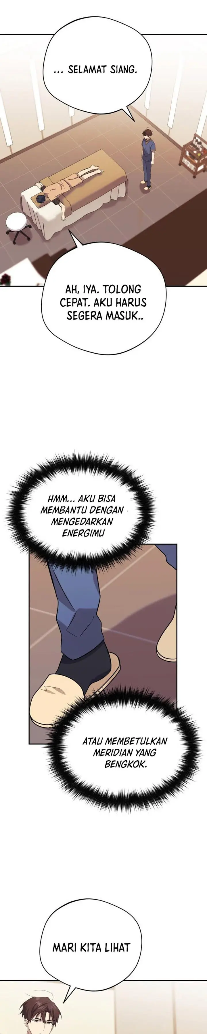 image-komik-the-heavenly-demon-will-give-you-a-massage-chapter-2-23/42