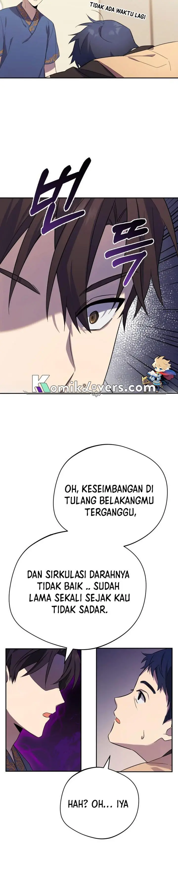 image-komik-the-heavenly-demon-will-give-you-a-massage-chapter-2-24/42