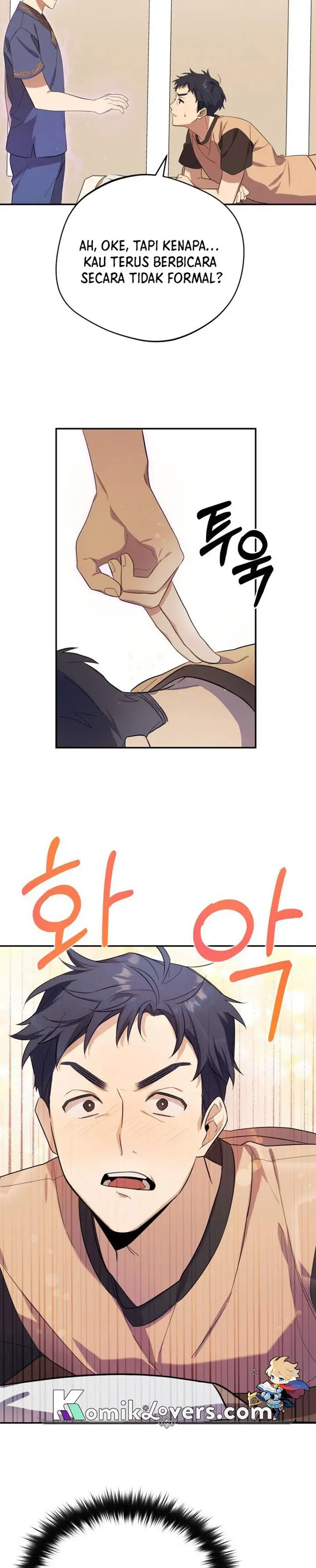 image-komik-the-heavenly-demon-will-give-you-a-massage-chapter-2-26/42