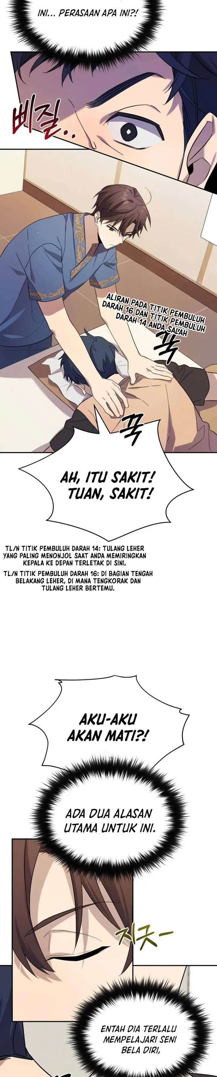 image-komik-the-heavenly-demon-will-give-you-a-massage-chapter-2-27/42