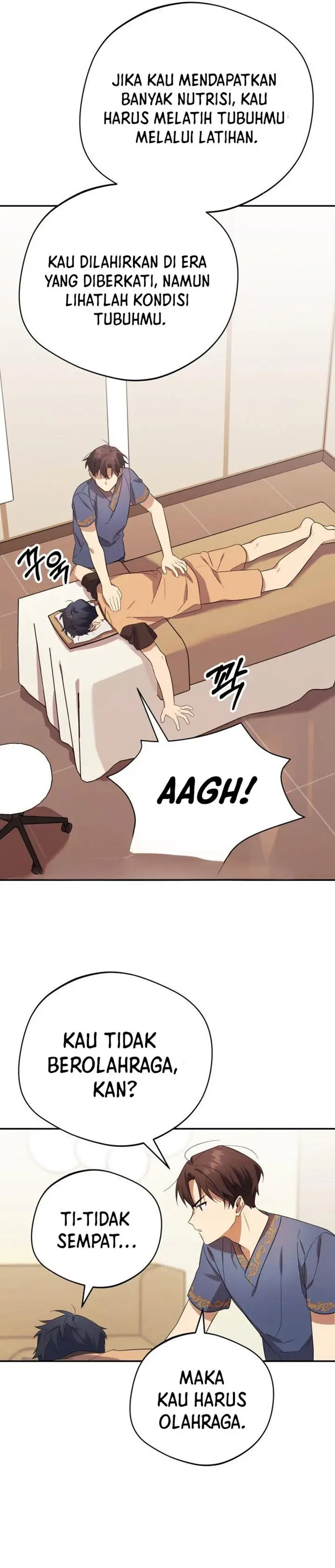 image-komik-the-heavenly-demon-will-give-you-a-massage-chapter-2-29/42