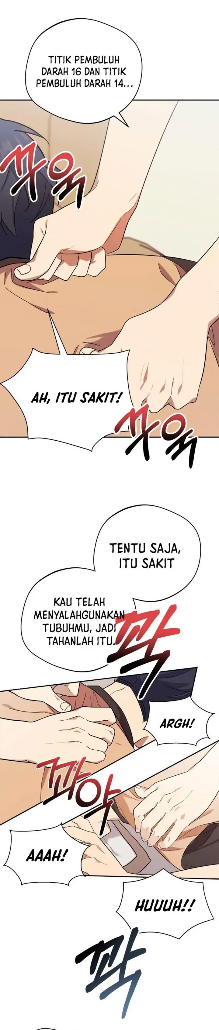image-komik-the-heavenly-demon-will-give-you-a-massage-chapter-2-30/42
