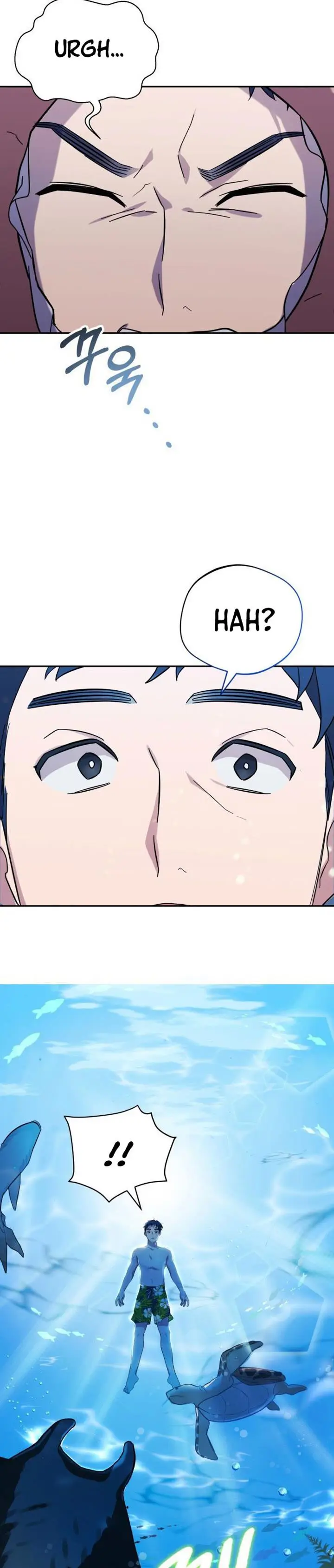 image-komik-the-heavenly-demon-will-give-you-a-massage-chapter-2-31/42