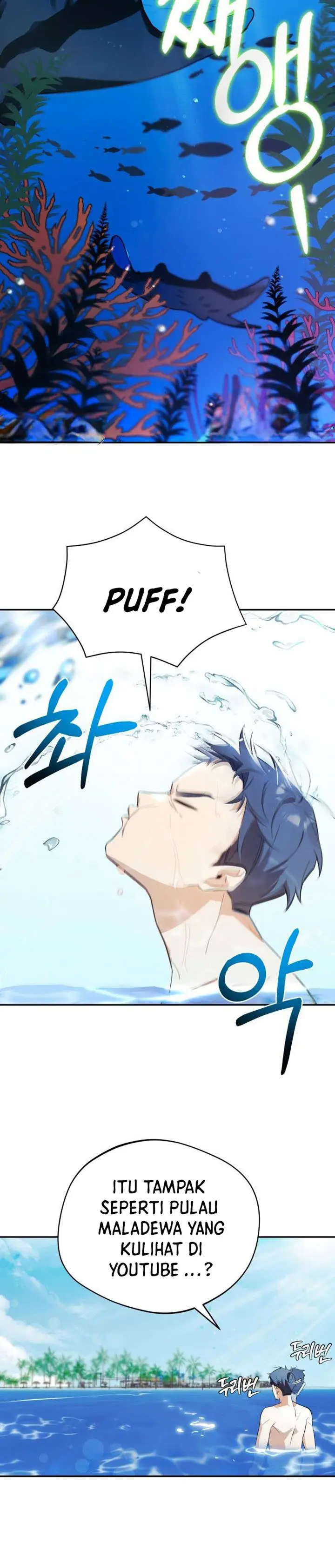 image-komik-the-heavenly-demon-will-give-you-a-massage-chapter-2-32/42