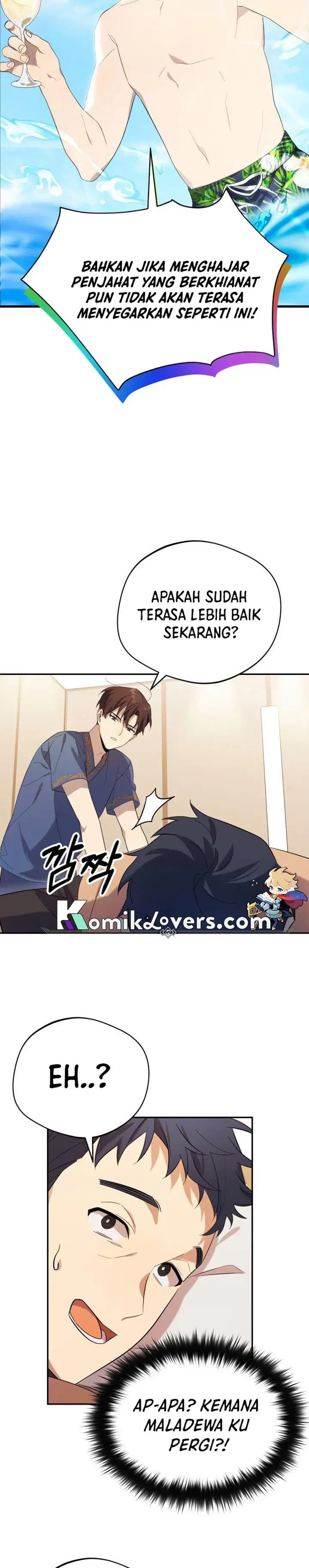 image-komik-the-heavenly-demon-will-give-you-a-massage-chapter-2-35/42